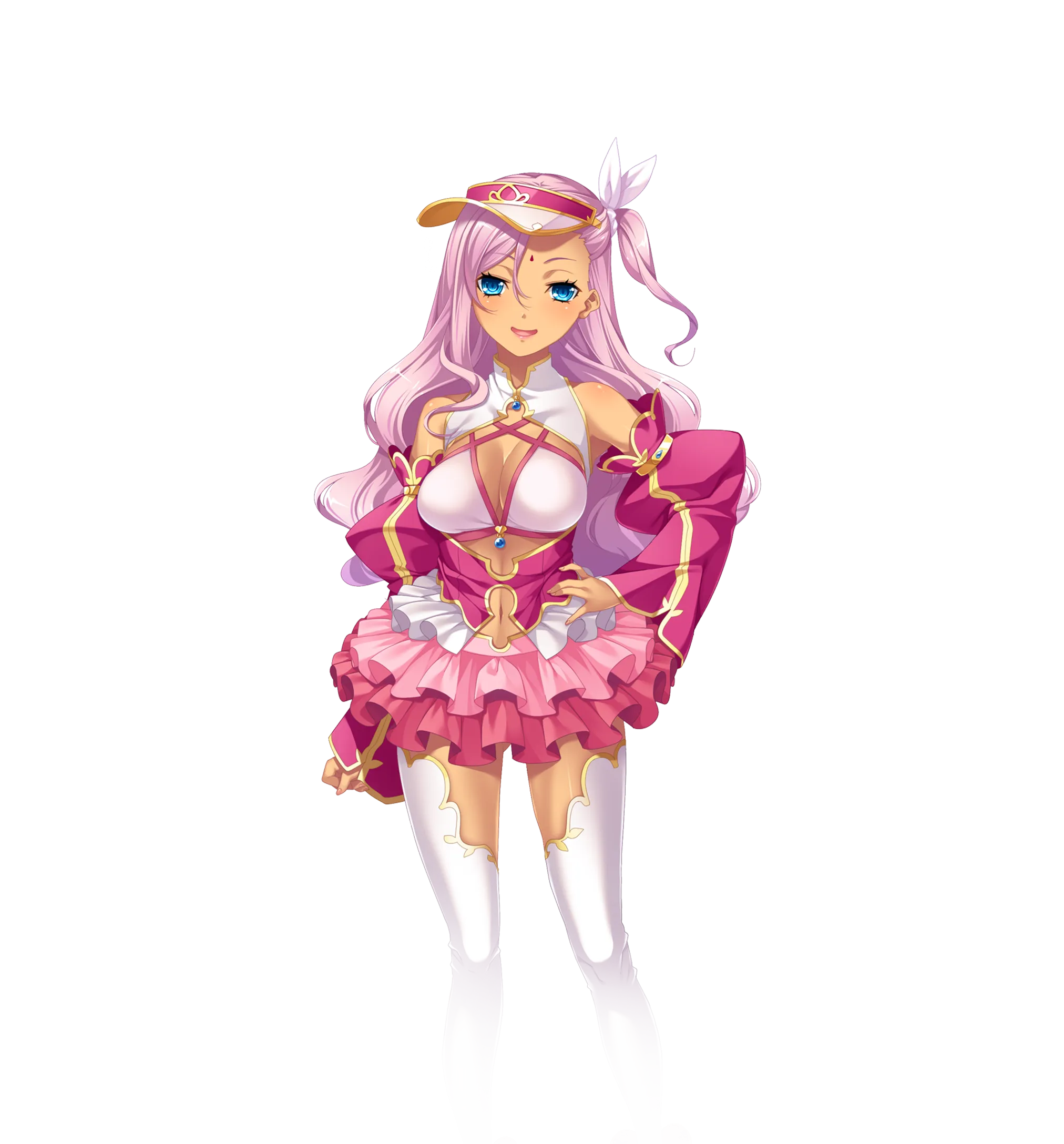 孫皎 叔朗(紅蓮)