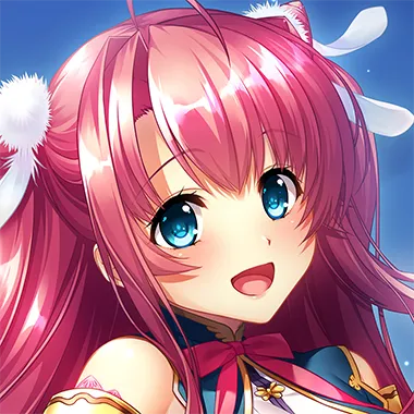 ストアアイコン